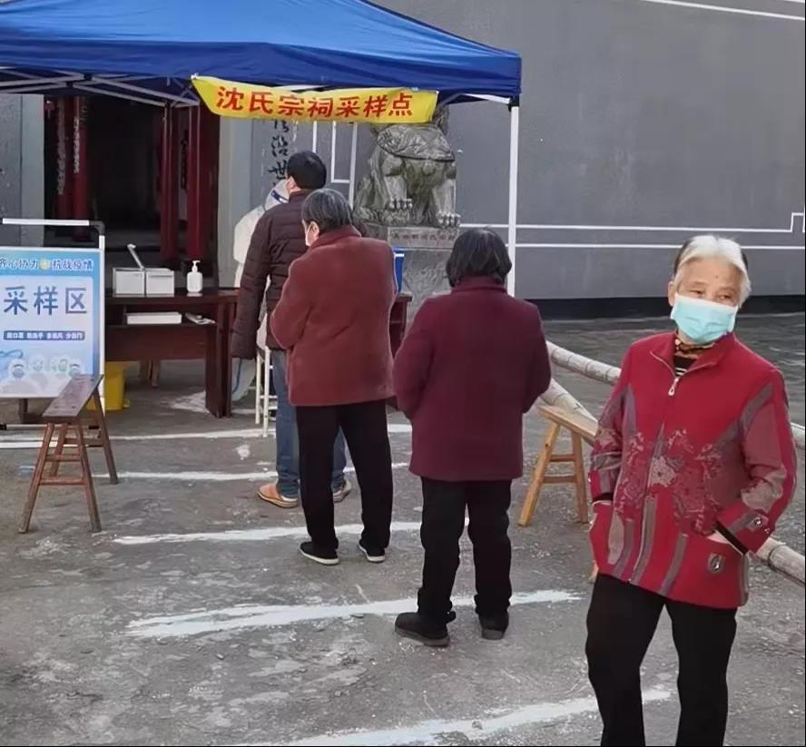 微信图片_20211124123648.jpg