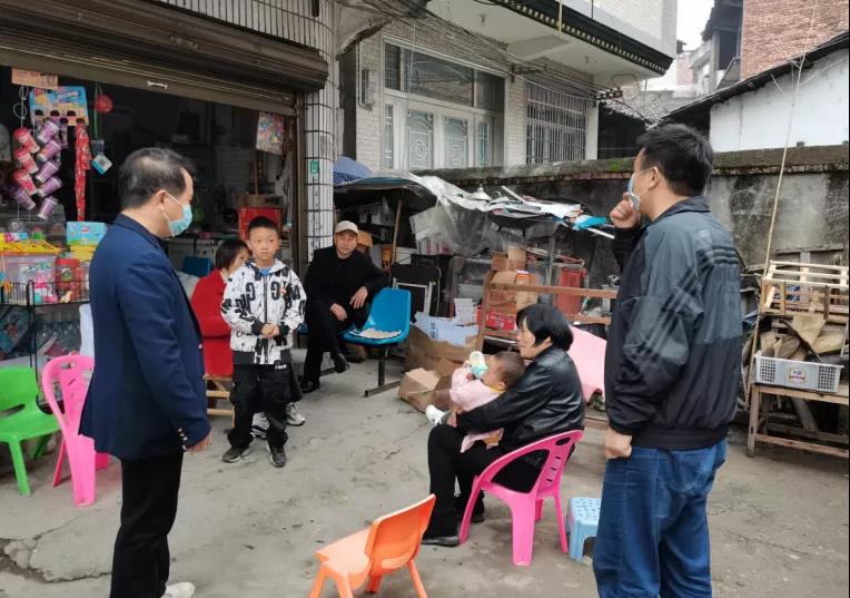 微信图片_20211124123701.jpg