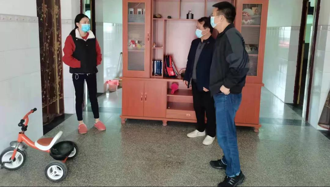 微信图片_20211124123654.jpg