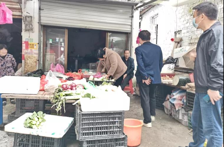 微信图片_20211124123657.jpg