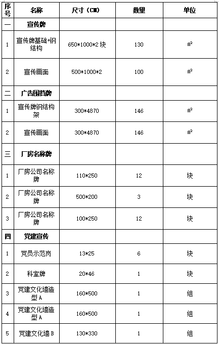 微信图片_20220812200826.png