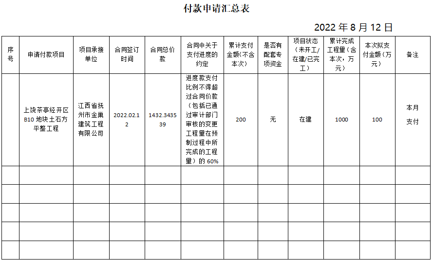 微信截图_20220824141855.png