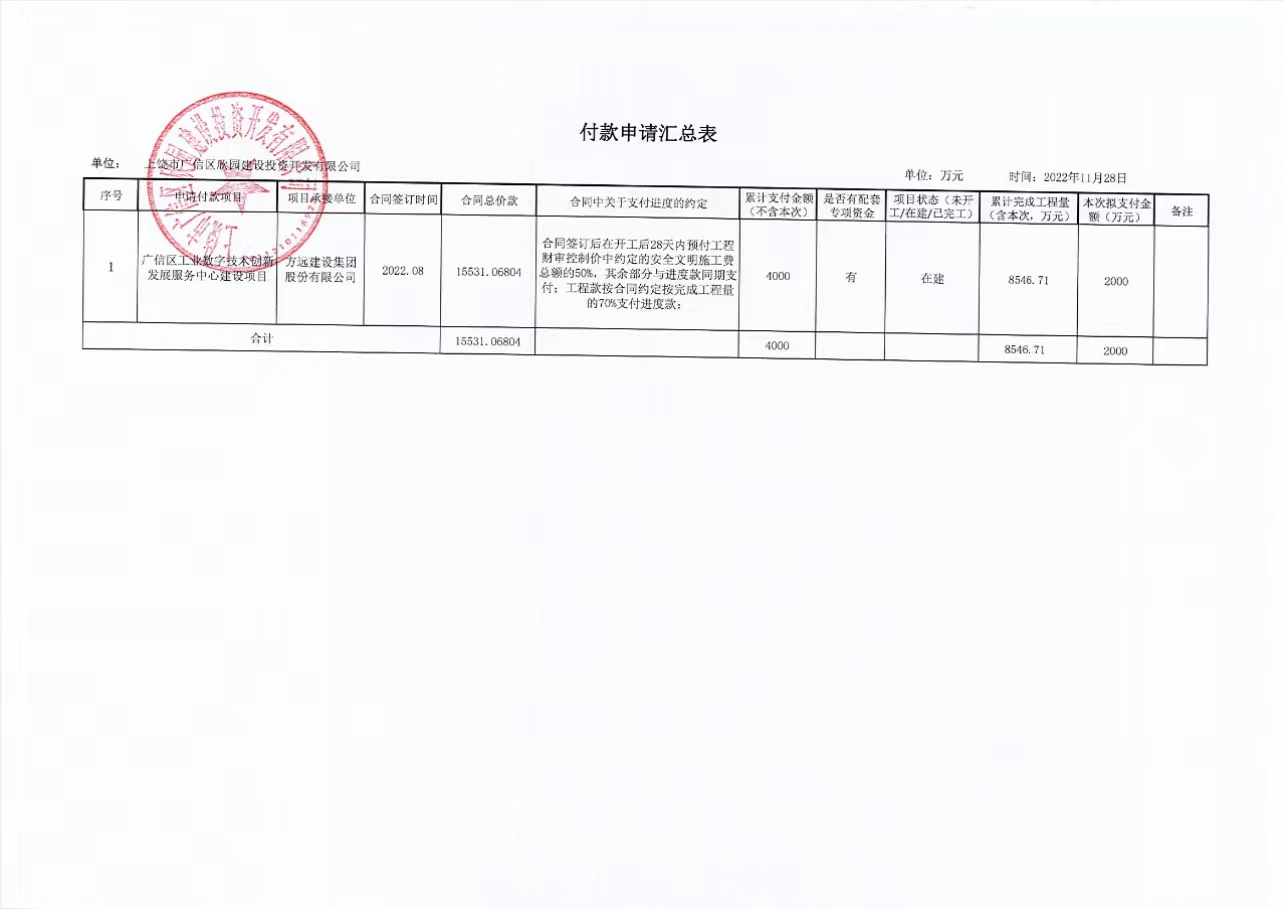 微信图片_20221128150115.jpg