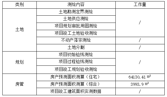 微信截图_20240612090038.png