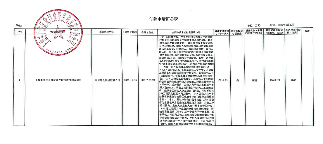 0f78cfc81e14da80ed247d57c97e30b.png