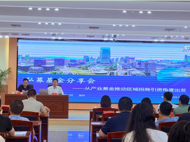 微信图片_20260612171242_4679_12.png