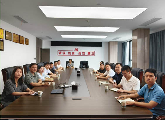 3d50118838afe32555f7ce9549366389.png 图片2.png
