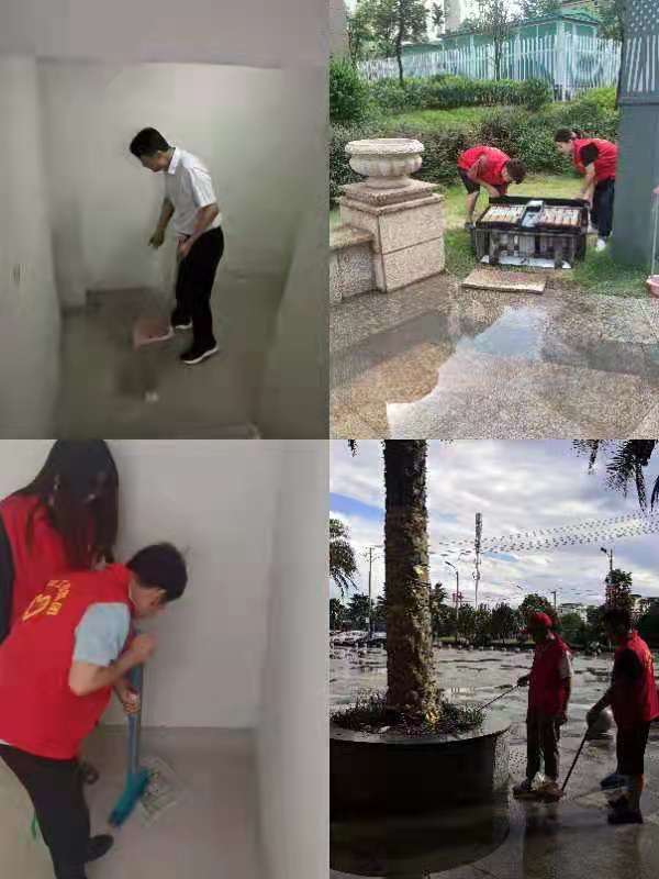 图片2.jpg